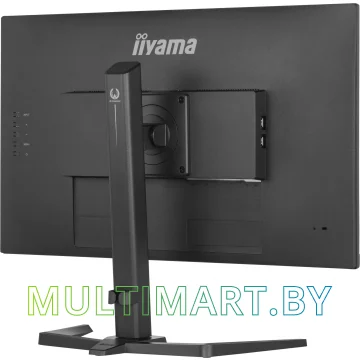 Игровой монитор Iiyama G-Master GB2790QSU-B5 картинка 19